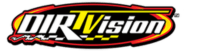 DIRTVision